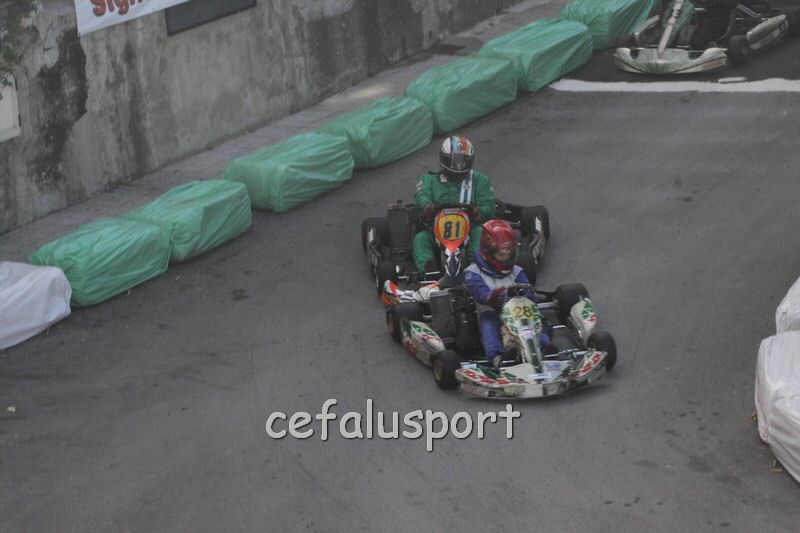 121014 kart 631_tn.jpg